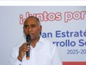 Senador Julito Fulcar compartirá el éxito del Plan Estratégico de Peravia en encuentro especial en San Juan de la Maguana