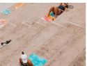 Ola de calor extrema afecta a más de 113 millones en EE.UU.