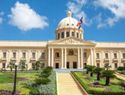 Listado completo cambios hechos en el Gobierno por presidente Abinader