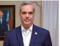 Presidente Abinader viaja a México por compromisos familiares