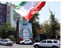 Irán ataca Catar, Baréin y Kuwait tras ofensiva de EE.UU.