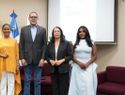 Cultura y UCSD realizan foro sobre juventud y pensamiento