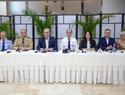 Abinader encabeza seguimiento al Plan de Seguridad Ciudadana