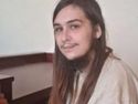 Inacif confirma que Ellen Frances murió por insuficiencia cardíaca