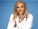 La perimenopausia: Una etapa natural que se puede vivir con salud y bienestar