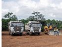Inician construcción nuevo CCR para 700 internos en Bonao
