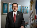 Junta Monetaria aprueba programa de liquidez por RD$81 mil millones