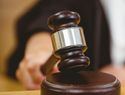 Reformas al nuevo Código Penal no aplicarán desde este lunes