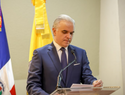 DEC destaca avances en la agenda educativa