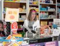 España reduce el consumo de antibióticos a niveles prepandemia