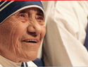 La fuerza de una sonrisa para construir paz
