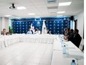 Autorizan nuevos parques y empresas de zonas francas