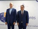 Gobierno lanza programa Embajadores STEM