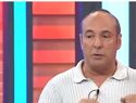 Psicóloga explica por qué el fracaso ajeno puede generar satisfacción