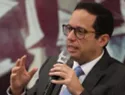 Ministro de Administración Pública atribuye falta de cifra exacta de empleados a falencias de gestiones del PLD