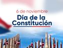 Día Constitución Dominicana: símbolo de soberanía y justicia