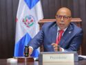 Diputados convierten Ley Proyecto sobre Tráfico Ilícito de Migrantes y Trata de Personas