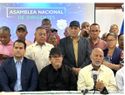 Anpa solicita apoyo a movimientos campesinos y organizaciones sindicales