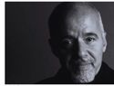 La reflexión de Paulo Coelho sobre los sueños