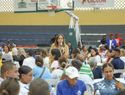 Supérate protege a más de 56 mil familias en San Juan