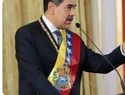 Maduro sin "gotear" y Edmundo busca apoyo para "detutanarlo"