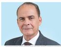 Julio Santana propone reducir el azufre en los combustibles y fortalecer los controles de calidad
