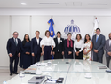 Germany explora alianza energética con RD