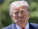 Trump amenaza a Irán con ataques si no hay acuerdo