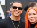 Esposa de Daddy Yankee y su hermana citada a comparecer por acusaciones de fraude