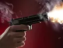 En siete meses, 7,527 muertes por armas de fuego en Estados Unidos y 14,058 heridos