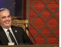Abinader convoca al Consejo de la Magistratura