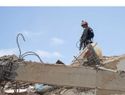 Venezuela supera los 5,000 muertos por los terremotos