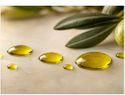 Inteligencia Artificial mejora detección del fraude en aceite de oliva