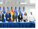 Región SICA fortalecerá evaluación de medicamentos