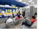 Nuevo reglamento del RPE busca eliminar empresas sin capacidad real