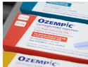 Brasil autoriza producción de versión sintética de Ozempic