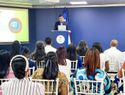 Ministerio de Salud fortalece capacidades para la detección y atención del TDAH con jornada de sensibilización