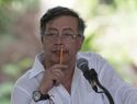 Petro denuncia españoles que fundaron Santa Marta hace 500 años fueron «genocidas»