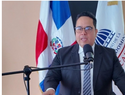Subasta pública 2026 registra 345 oferentes, según Incabide
