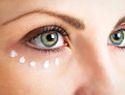El brillo de los ojos: reflejo de la felicidad verdadera