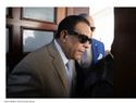 Condenan a un hermano expresidente dominicano Danilo Medina por corrupción