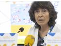Canarias recomienda evitar ejercicio al aire libre por calor