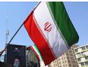 Catarí se reúne con EE.UU. ante contactos con Irán