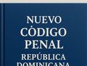 Nuevo Código Penal dispone 20 años de prisión para relaciones sexuales forzadas entre esposos