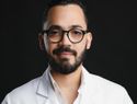 Médico dominicano gana concurso de casos clínicos en Vietnam