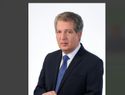 Dr. Isaías Ramos denuncia el negocio de los apagones: el saqueo energético detrás de la crisis