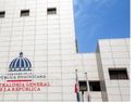 Contraloría regula cesiones de contratos