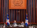 Senado aprueba de urgencia ley para impulsar crecimiento económico