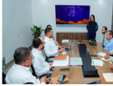ETED avanza en la integración de las mejores prácticas de gestión ambiental