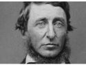 Las tres sillas de Thoreau para una vida feliz